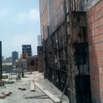 اجاره و فروش لوازم ساختمانی کریمی