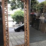 قاب سازی پیمان