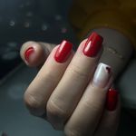 مرکز تخصصی ناخن رومینا کاهباریان