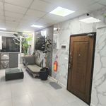 دادخواه دکور