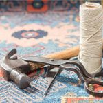 قالیشویی و مبل شویی آبان