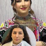 سالن زیبایی لوتوس