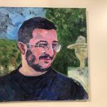 آموزشگاه خانه هنر نقشين