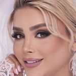 سالن زیبایی و آموزشگاه ندا دوستی