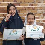 باشگاه شطرنج و بازی های فکری ماتکده
