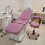 کلینیک زیبایی لاوین شرق