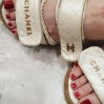 خدمات تخصصی ناخن مهدیه