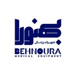 تجهیزات پزشکی بهنوراطب
