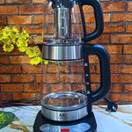 پلاسکو مبین