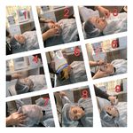 خدمات تخصصی فشیال آرتمیس