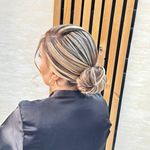 سالن زیبایی فرشته مختاری