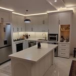 ام دی اف فلاح