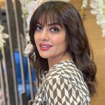 کوتاهی تخصصی