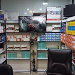 سیماران سیستم