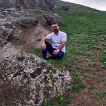 نقاش ساختمان آیهان تهران حومه شهرستان