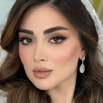 مرکز تخصصی رنگ و لایت سریرا