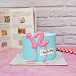 کافه قنادی عرفان