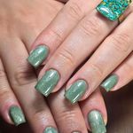 آرایشگاه زنانه مریما (مریم قاسمی)