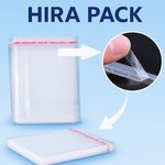 بسته بندی هیرا  HIRA PACK