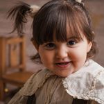 آتلیه عکاسی ریماگل (تخصصی کودک)