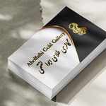 چاپ و تبلیغات سلکت (سفارش آنلاین)