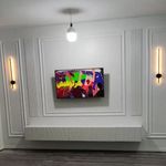 مجموعه تخصصی کابینت میلاد اصفهان