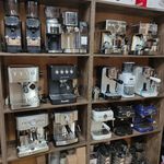 باریستاسنتر