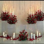 بادکنک آرایی افشار