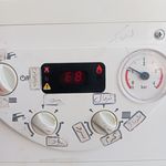 تعمیر و نصب پکیج و کولر گازی  سلیمانی