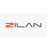 زیلان شرکت تولید کننده عایق های رطوبتی