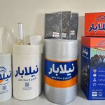 باربری نیلابار اتوبار اثاث کشی بسته بندی