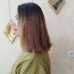 کوتاهی مو تخصصی بانوان