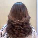 Zahrataheri_haircut