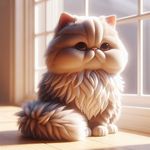 فروشگاه آنلاین پتینا پت شاپ