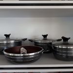 رز کالا اراک مارکت