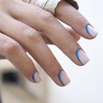مرکز تخصصی خدمات ناخن نیل