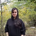 کاشت ناخون هانی