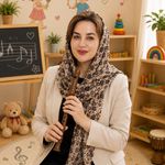 تدریس تخصصی موسیقی کودک و ریکوردرسوپرانو