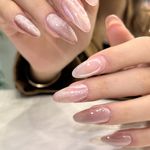 آرایشگاه گیسیا