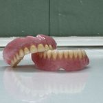 دندانسازی بامداد