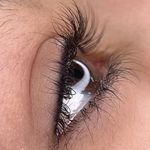 میکروپیگمنتیشن عارفه عارف نیا