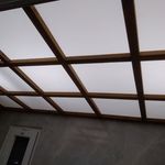 طراحی و اجرای دکوراسیون داخلی منازل