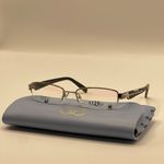 ژست اپتیک (30درصد تخفیف)(تعمیرات نداریم)