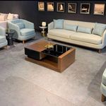 تعمیرات مبل مدرن