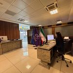 موسسه حقوقی مهاجرتی پرنده سفید