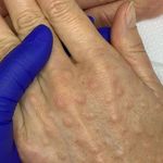 کلینیک پوست،مو و زیبایی دکتر  صادقی