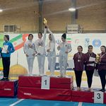 خانه ژیمناستیک پاس پویا