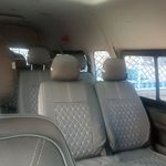 اجاره ون vip