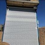 تعمیرات کرکره برقی،جک پارکینگی اسپیددُر