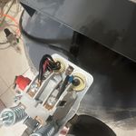 تعمير تجهيزات دندانپزشكي سينا دنتال